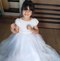 Maria Bonitha Rigor
