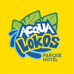 Hotel Acqua Lokos