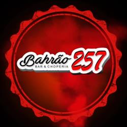 Bahrão 257 Bar&Choperia