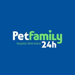 Pet Family São Luis