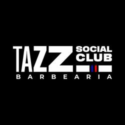Tazz Social Club