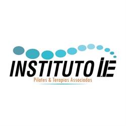 Instituto I.E. - Fisioterapia, Pilates & Terapias Associadas