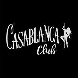 Casablanca Night Club
