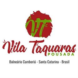 Vila Taquaras