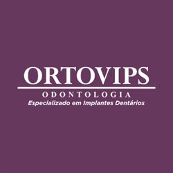OrtoVips