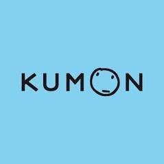 Kumon Fazenda Rio Grande