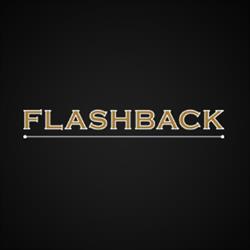 Flashback Rio