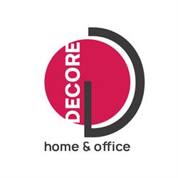 Decore Home & Office