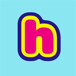 Hiperbalas
