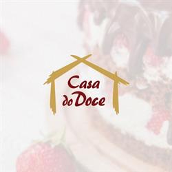 Casa do Doce