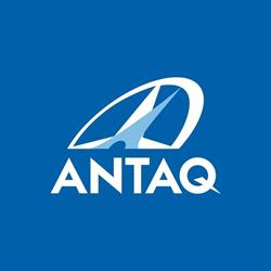 Agência Nacional de Transportes Aquaviários