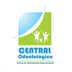 Unique - Odontologia Personalizada