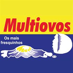 Multiovos
