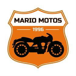 Mario Motos