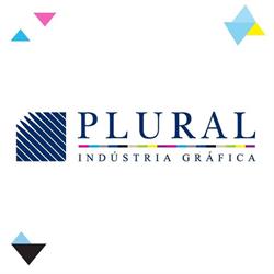 Plural Indústria Gráfica