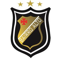 Clube Atlético Bairro Alto