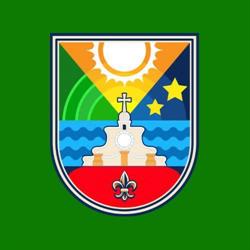 Prefeitura de Paripiranga
