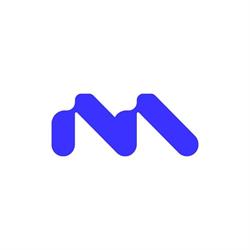 MHnet Fibra Óptica Representante Guarapuava - Mobile Telecom