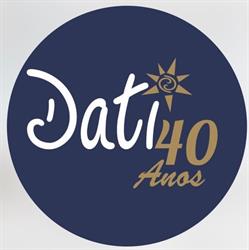 Dati Restaurante