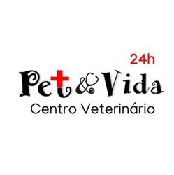 Clínica Veterinária Pet Vida Campinas