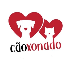 Clínica Veterinária 24 horas CaoXonado