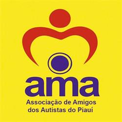 Associação de Amigos dos Autistas do Piauí