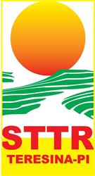 STTR Teresina