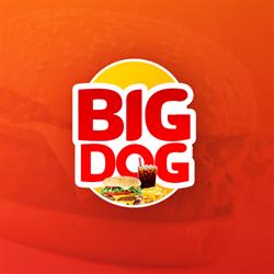 Big Dog