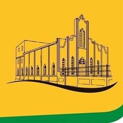 Igreja Batista Brasileira do Moreno - IBBM