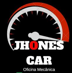 Jhones Car