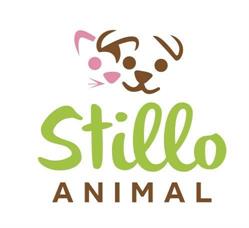 Stillo Animal
