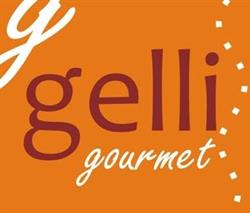 Gelli Gourmet - Alimentos Congelados