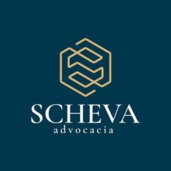Scheva Advocacia