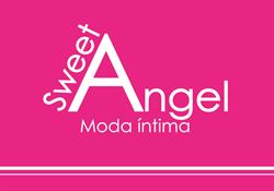 Sweet Angel Moda Íntima