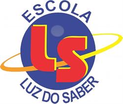 Escolinha Luz Do Saber