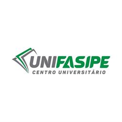 Unifasipe
