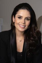 Dra. Fernanda Melo Müller - Dermatologista