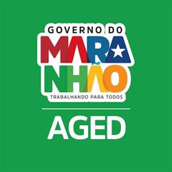 AGED - Agência Estadual de Defesa Agropecuária do Maranhão
