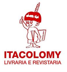 Agência Itacolomy