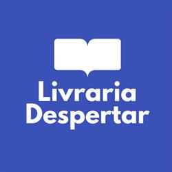 Livraria Despertar