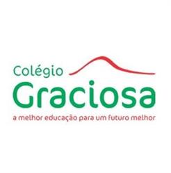 Colégio Graciosa - escola particular em Quatro Barras