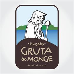 Pousada Gruta Do Monge