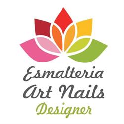 Art Nails Designer