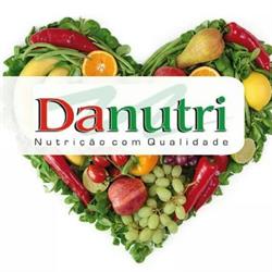 Danutri