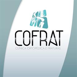 Cofrat Ji-paraná