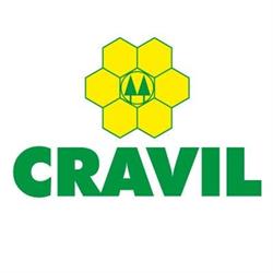 Cravil