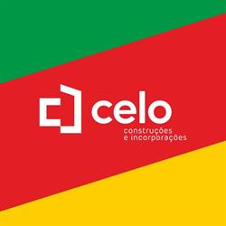 Celo Construções