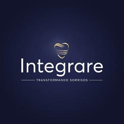 Integrare Clínicas Odontológicas