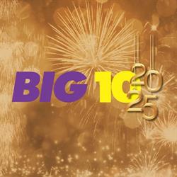 Big 10 Passo Fundo