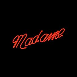 Madame